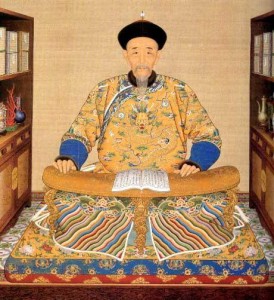 管家婆软件官方网站教程